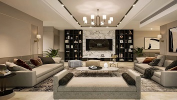 BPTP Sector 99 Gurgaon