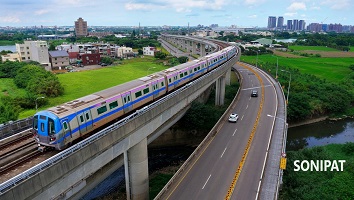 Eldeco Group Projects in Sonipat