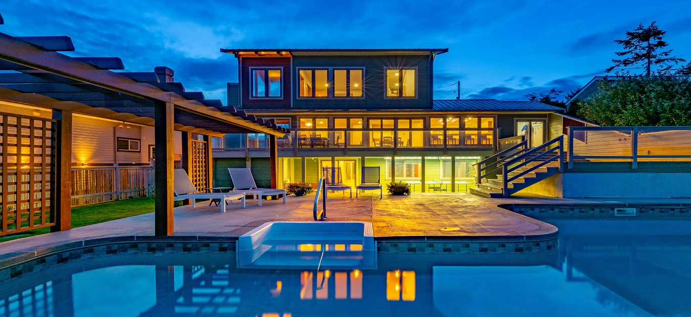 M3M Golf Hills Gurugram