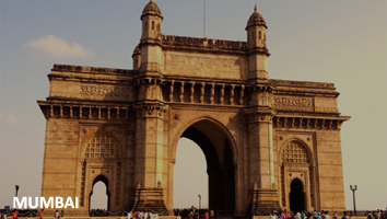 Mahindra LifeSpaces Projects in Mumbai