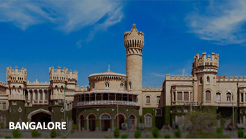 Oberoi Realty Projects in Bangalore