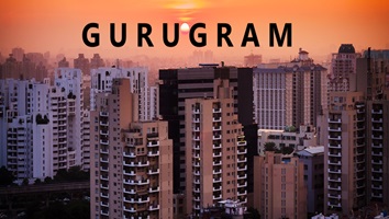 Puravankara Projects in Gurugram
