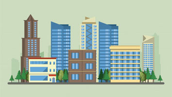 Shapoorji Pallonji Residential Projects