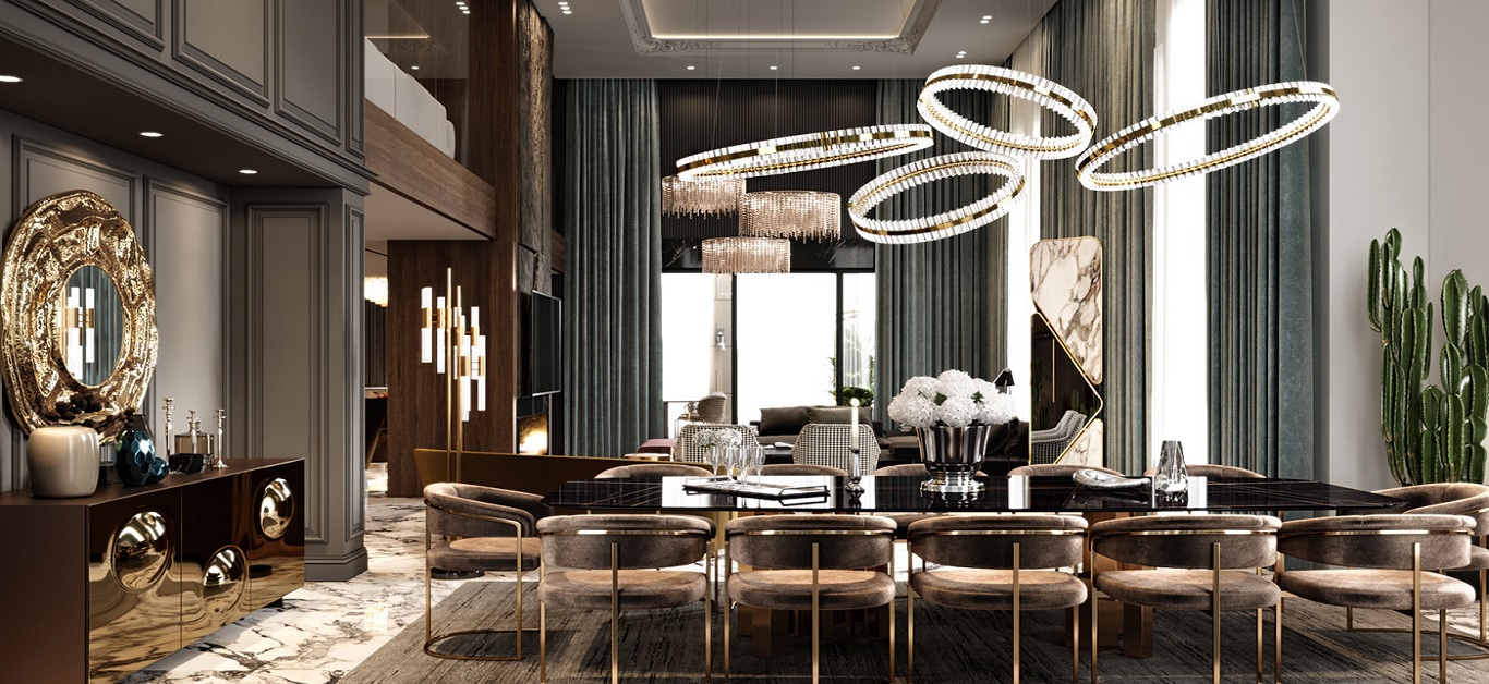 Smart World Residential Sector 97 Noida